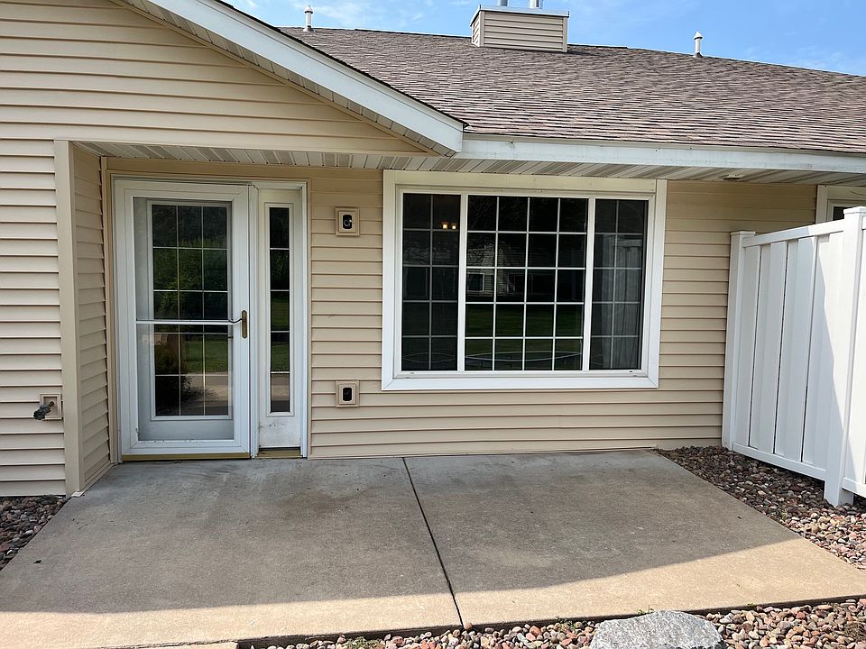 1st image of 4326 W Robin Meadows Lane