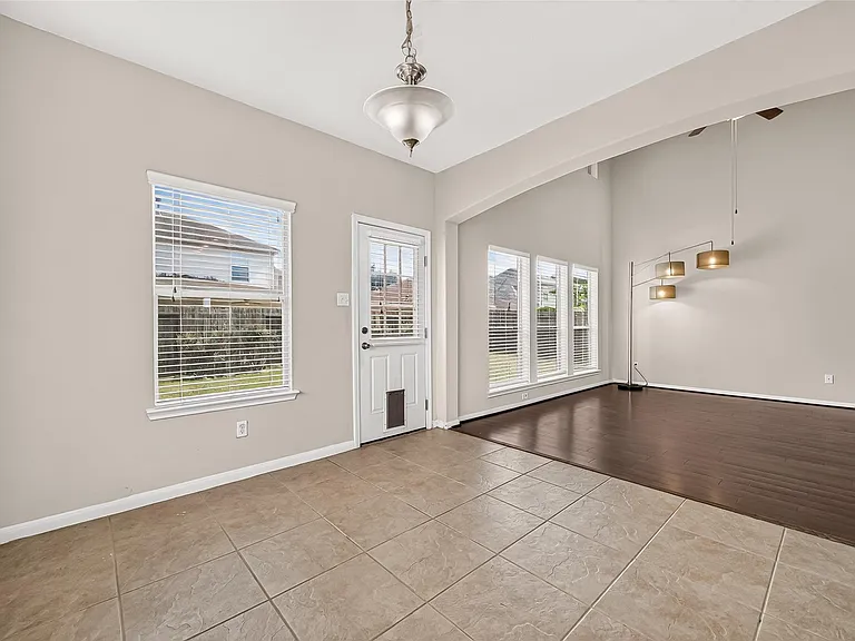 10411 Dewey Eve Ct — Photo 13