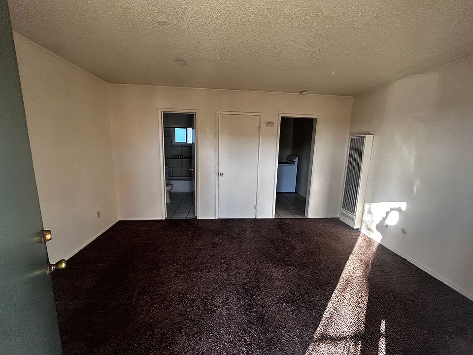 1st image of 2050 Ulric St APT 34