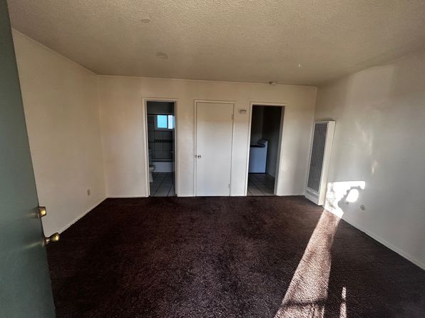 2050 Ulric St APT 34