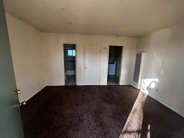 2050 Ulric St, San Diego, CA