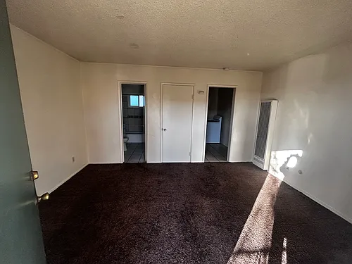 2050 Ulric St #34 Photo 1