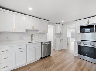 22 Douglas Ave #1, Maynard, MA 01754