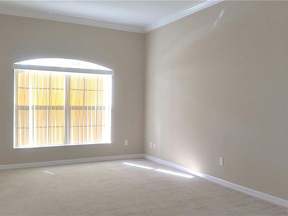 4th image of 15130 Braywood Trl