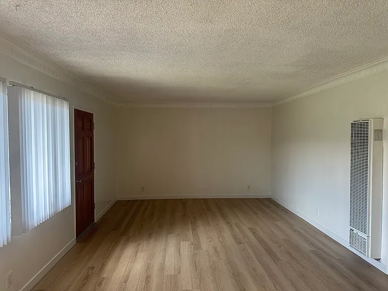 749 Cory Dr #2 — Photo 10