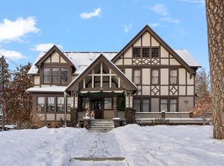 1128 W 9th Ave APT E, Spokane, WA 99204