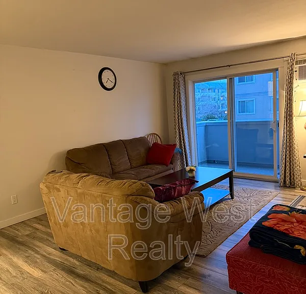 3180 De Montreuil Ct #204 — Photo 3