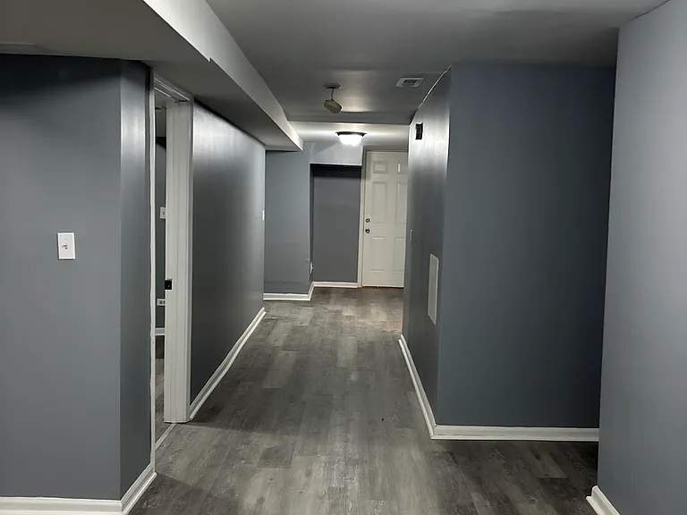 6948 S Eberhart Ave #1A — Photo 6