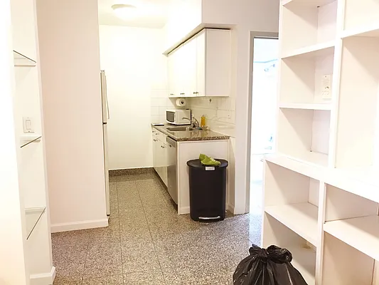 Rented by NY Space Finders Inc. | media 4