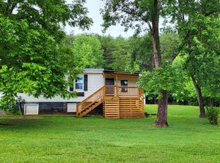 1148 Wagon Wheel Rd #A, Hickory, NC 28602