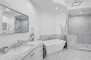 409 N Point Rd #802 — Photo 22