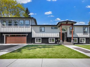 702 S Merton Ave, Sandpoint, ID 83864