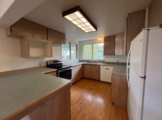 2738 Hipawai Pl #C, Honolulu, HI 96822