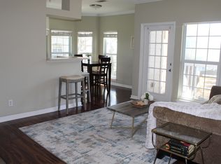 700 Daniel Ellis Dr APT 6107, Charleston, SC 29412