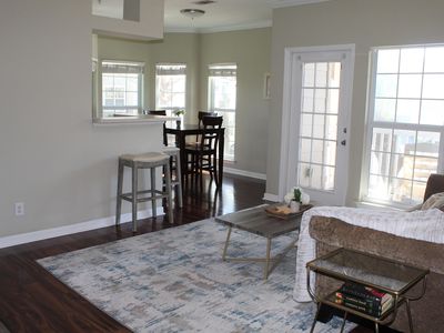 700 Daniel Ellis Dr APT 6107, Charleston, SC, 29412