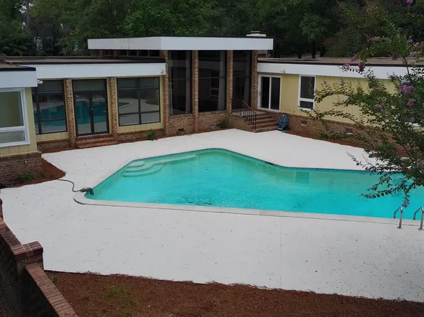 255 Mason Dr, Orangeburg, SC 29118
