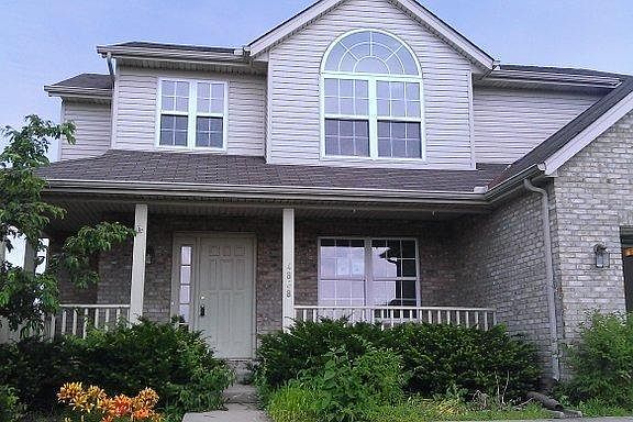 2nd image of 4868 Long Dr