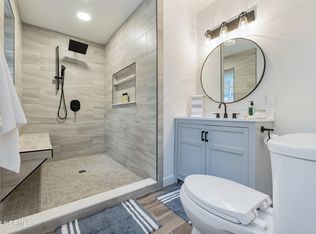 629 Rheims Way, Wilmington, NC 28412