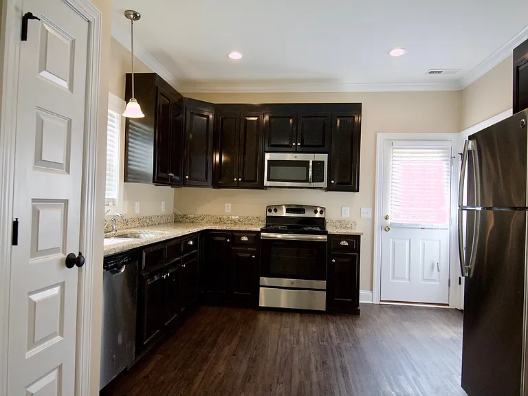517A Amerson Ct — Photo 6