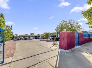 13441 Fenton Ave, Sylmar, CA 91342