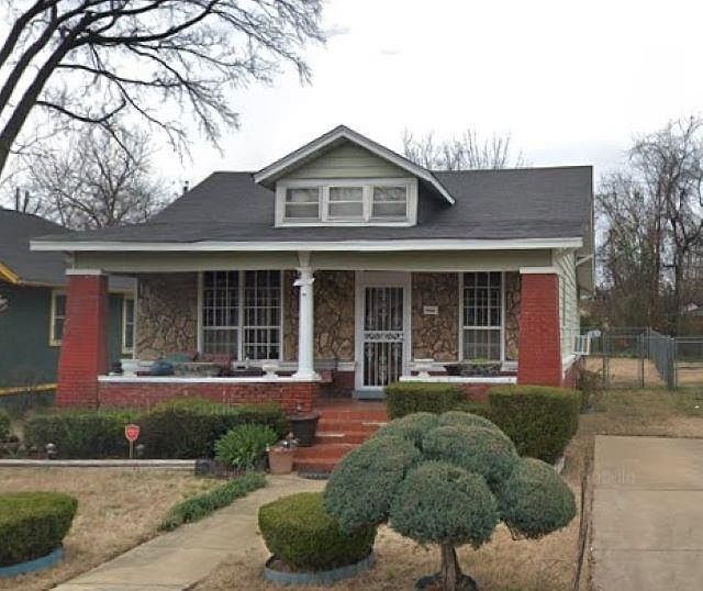 1st image of 1636 Waverly Ave