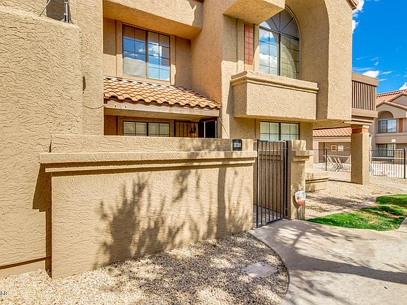 2nd image of 700 E Mesquite Cir Unit N128