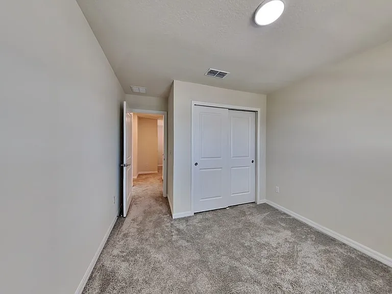 5634 Wooden Pine Dr — Photo 10