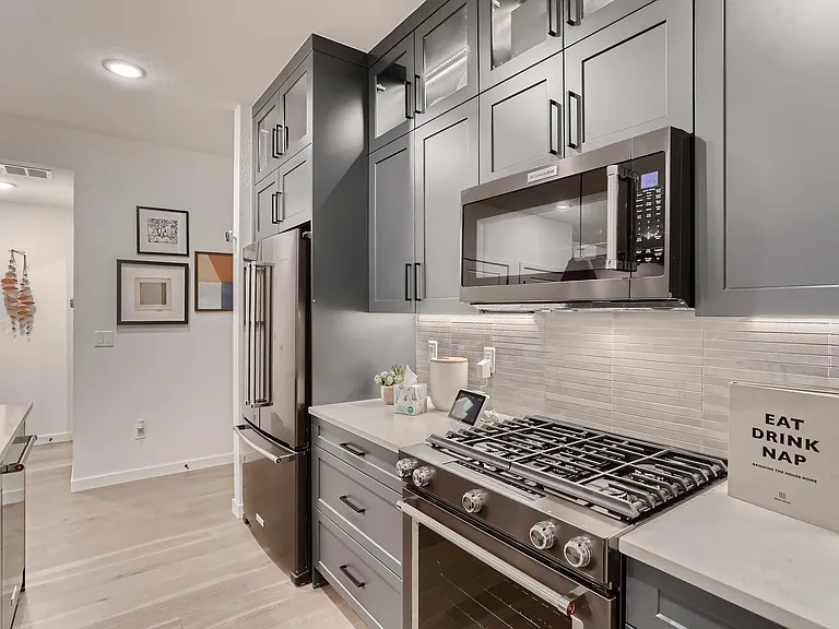 4061 S Teller St — Photo 13