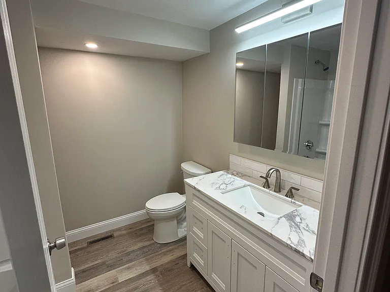 43 Park St #1 — Photo 8