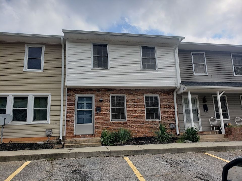 1st image of 178 Pine Creek Court Ext