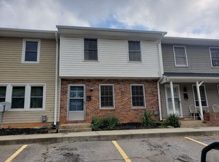 178 Pine Creek Court Ext, Greenville, SC 29605