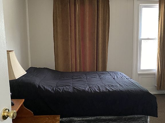 5th image of 1225 S Plymouth Ave #11309089