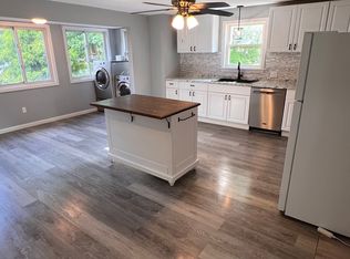 159 Hamilton St #2, Southbridge, MA 01550