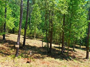 145 Keowee Pass Trl, West Union, SC 29696