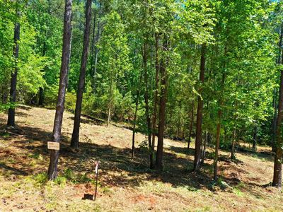 145 Keowee Pass Trl, West Union, SC, 29696