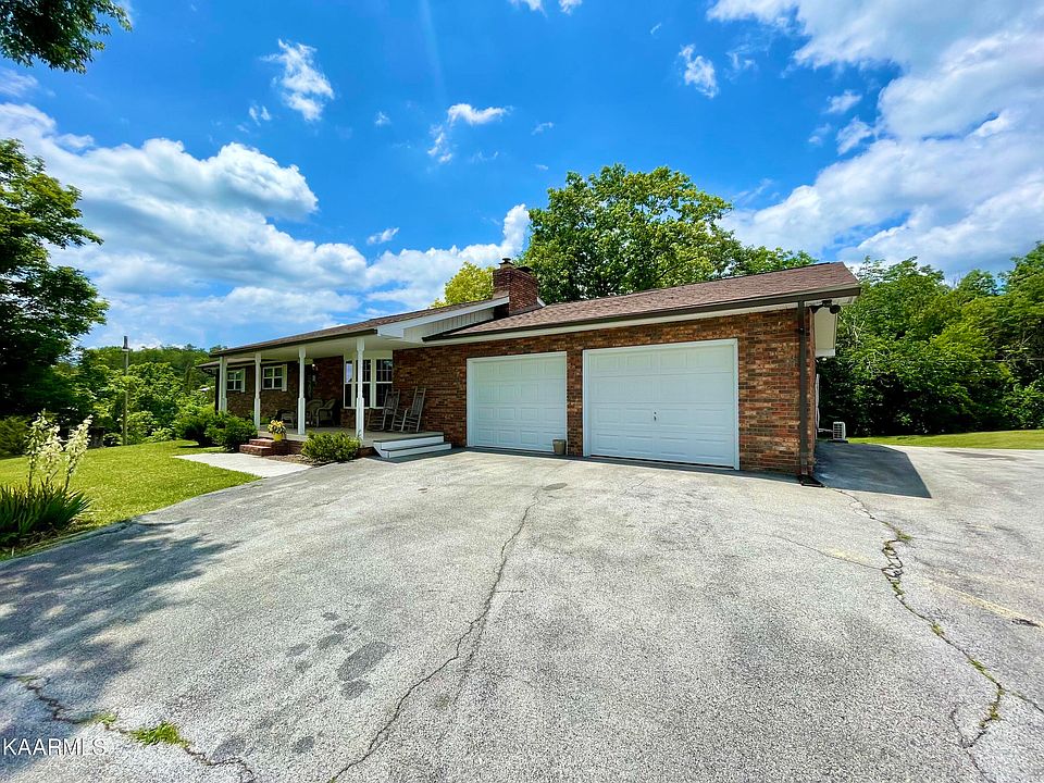 4053 Douglas Dam Rd Kodak, TN, 37764 Apartments for Rent Zillow