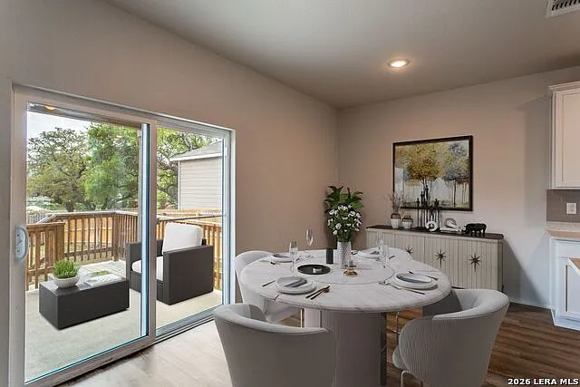 14626 Emerio Dr — Photo 7