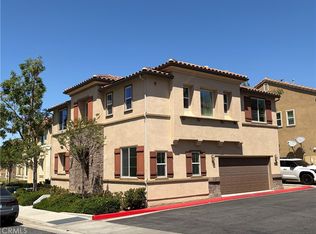 21113 Blossom Way, Diamond Bar, CA 91765