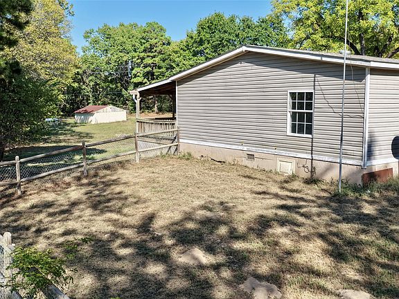 5th image of 426098 Texanna Rd