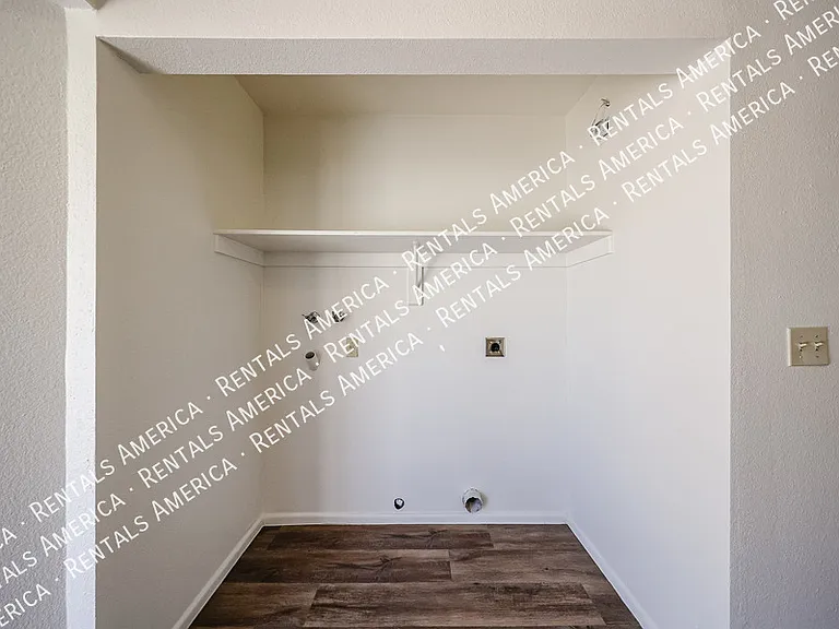 1055 N Recker Rd #1268 — Photo 18