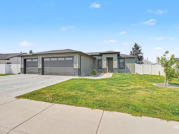 2nd image of 2182 Austin Way
