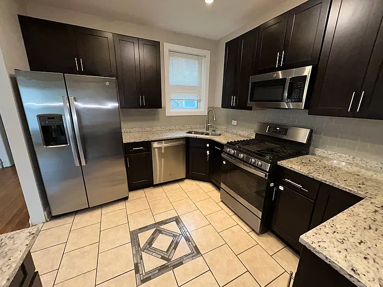 6829 S Cornell Ave #2 — Photo 9