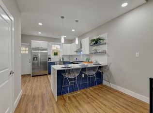 137 E Springer St, Philadelphia, PA 19119