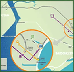 Sold by Brooklyn Real Property Inc