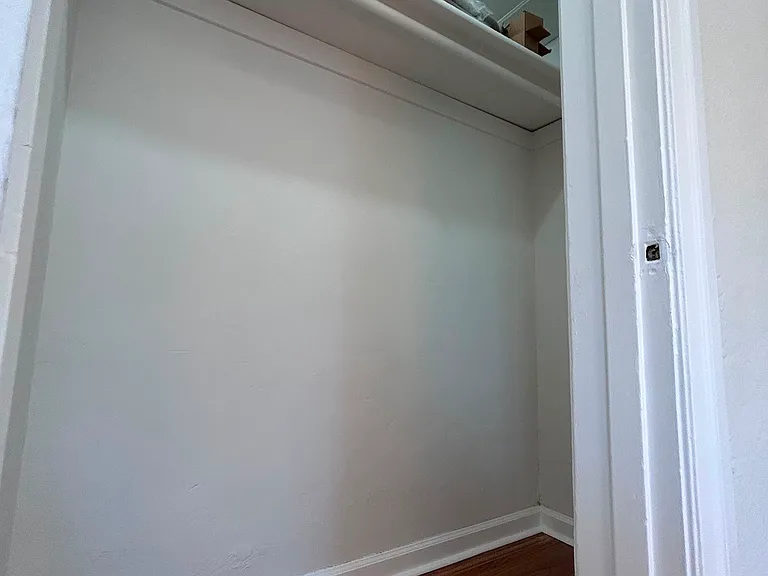 2538 Atlantic Ave #2542 — Photo 9