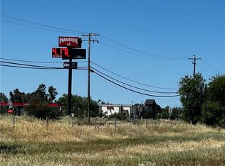 4426 Commerce Ln, Orland, CA