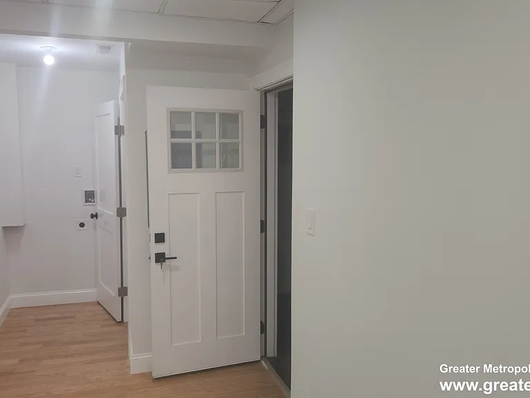 11 Henchman St #2F — Photo 12