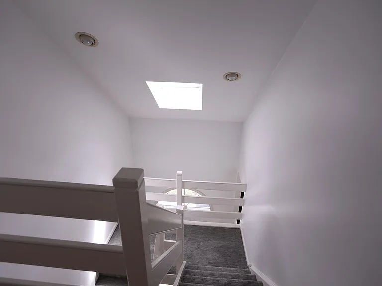 25 Cabot Ct — Photo 22