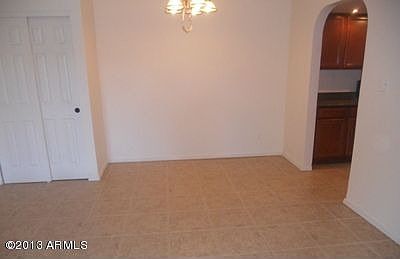 5th image of 8500 E Indian School Rd Unit 215