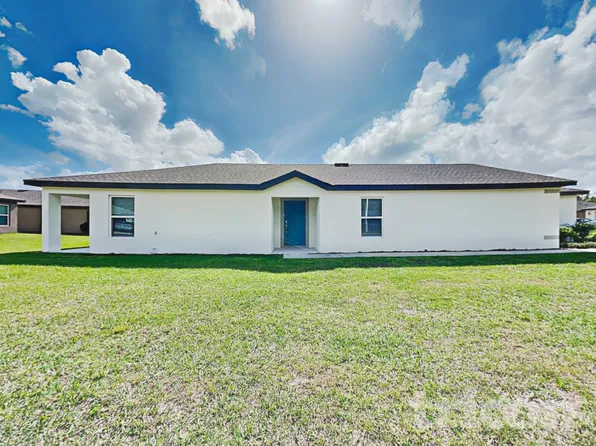 304 Kensington View Dr, Winter Haven, FL 33880